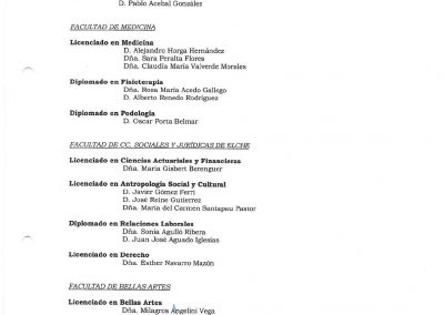 Resolució Rectoral 46/03 per la qual s'adjudiquen els premis extraordinaris de 1r i 2n cicle de la Universitat per al curs acadèmic 02/02